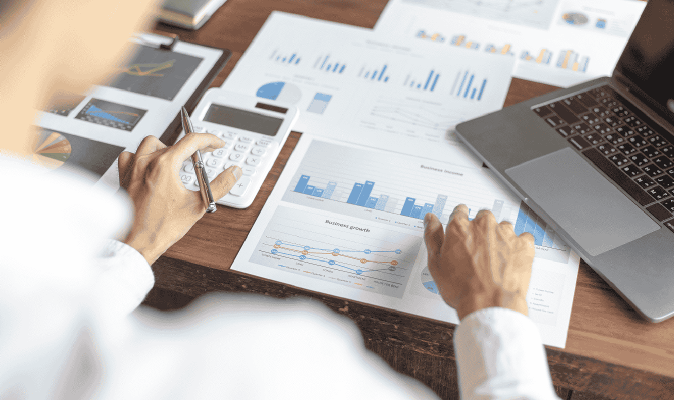 Asset Based Financing v. Factoring